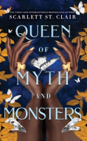 Queen_of_myth_and_monsters